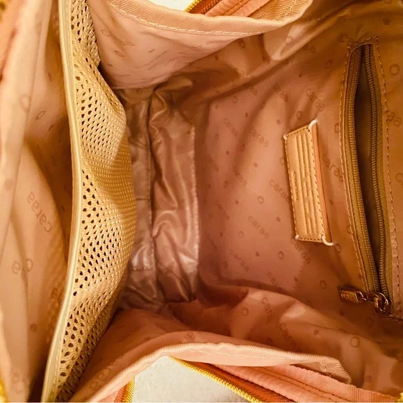 Carraa studio bag 2 - Picture 8 of 12